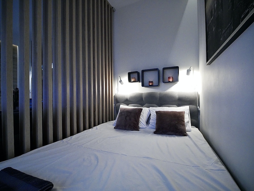 4uapart apartment studio platan new york