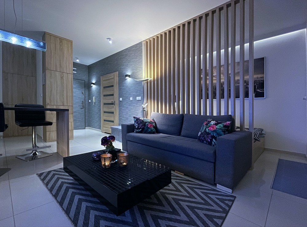 4uapart apartment studio platan new york