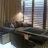 4uapart apartment studio platan new york