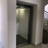 4uapart apartment studio platan new york