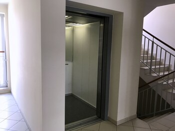 4uapart apartment studio platan new york