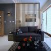 4uapart apartment studio platan new york