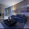 4uapart apartment studio platan new york