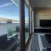 4uapart apartment studio platan new york
