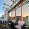 4uapart apartment studio platan new york