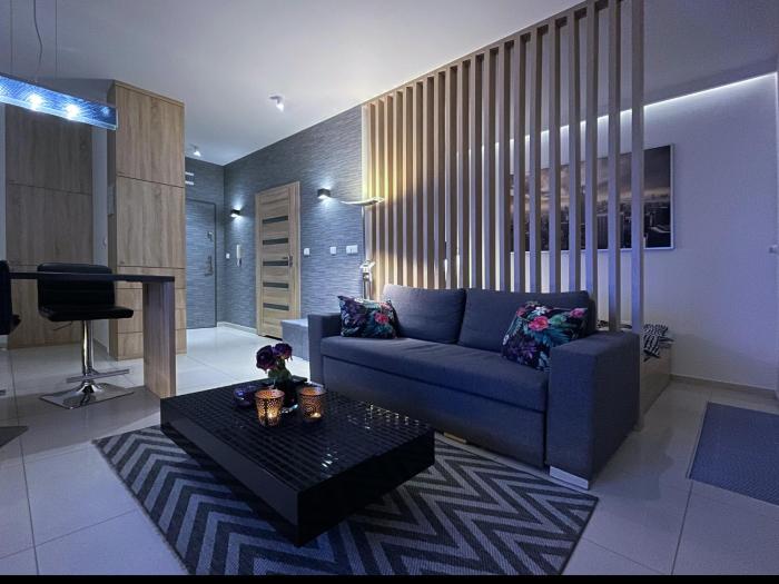 4uapart apartment studio platan new york
