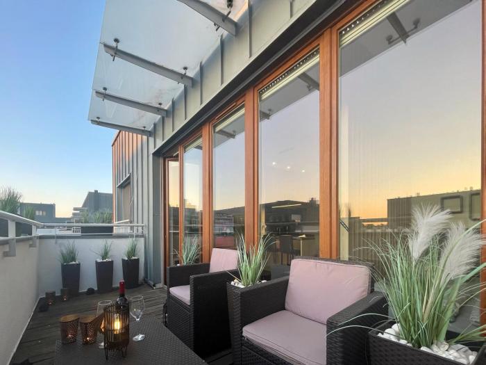4uapart apartment studio platan new york