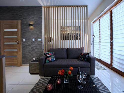 4uapart apartment studio platan new york