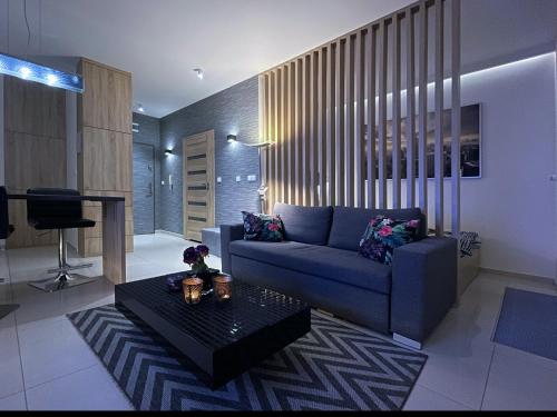 4uapart apartment studio platan new york