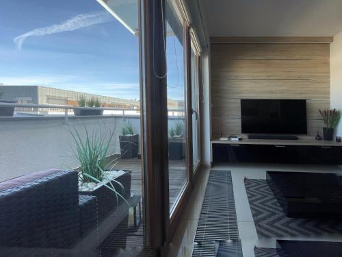 4uapart apartment studio platan new york