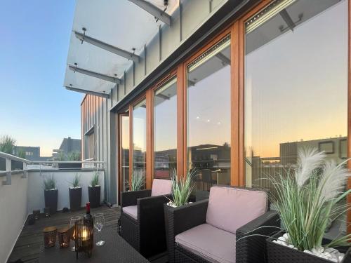 4uapart apartment studio platan new york