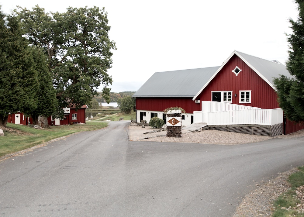 lekvad