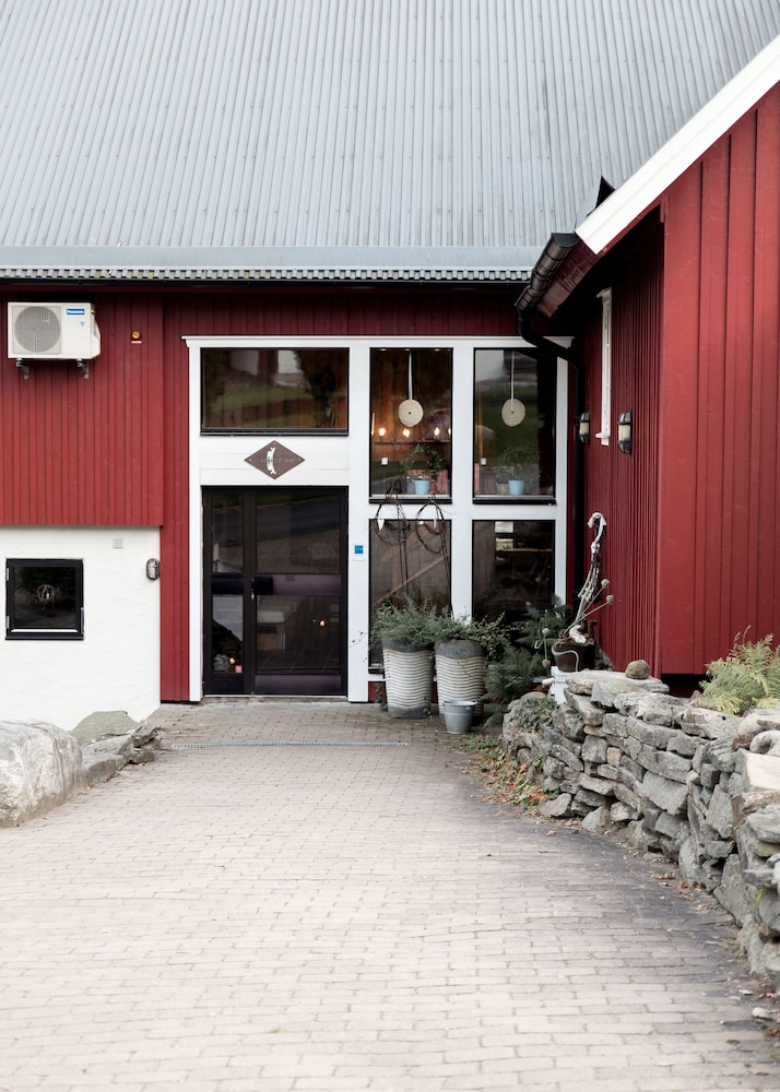 lekvad
