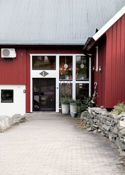 lekvad