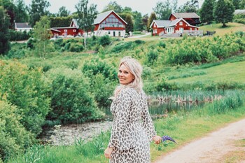 Sju Sjöar Konferens,,2.5 star