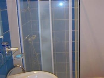 le domaine du bouchon