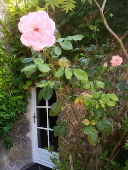 le domaine du bouchon