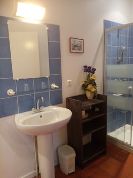 le domaine du bouchon