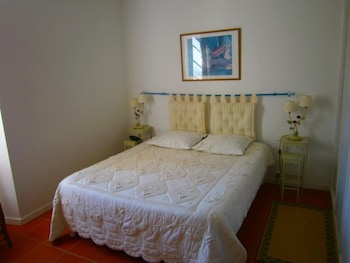 le domaine du bouchon