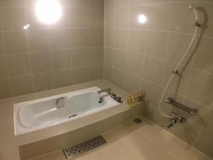 hotel orchidee adult only