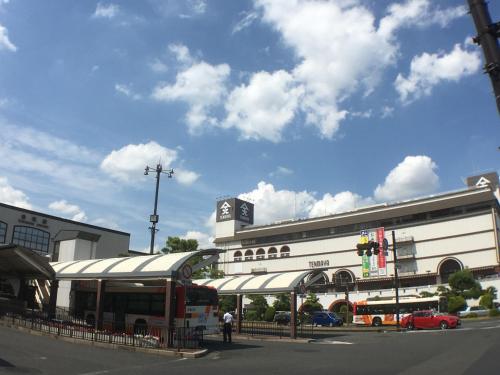 hotel orchidee adult only