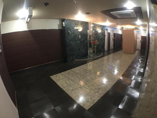 hotel orchidee adult only