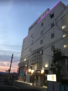 hotel orchidee adult only