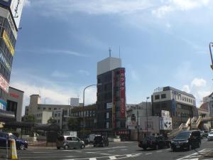 hotel orchidee adult only