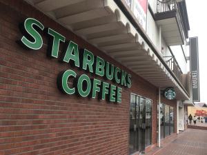 hotel orchidee adult only