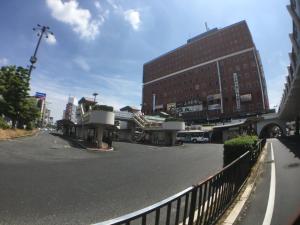 hotel orchidee adult only