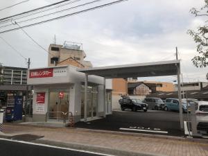 hotel orchidee adult only