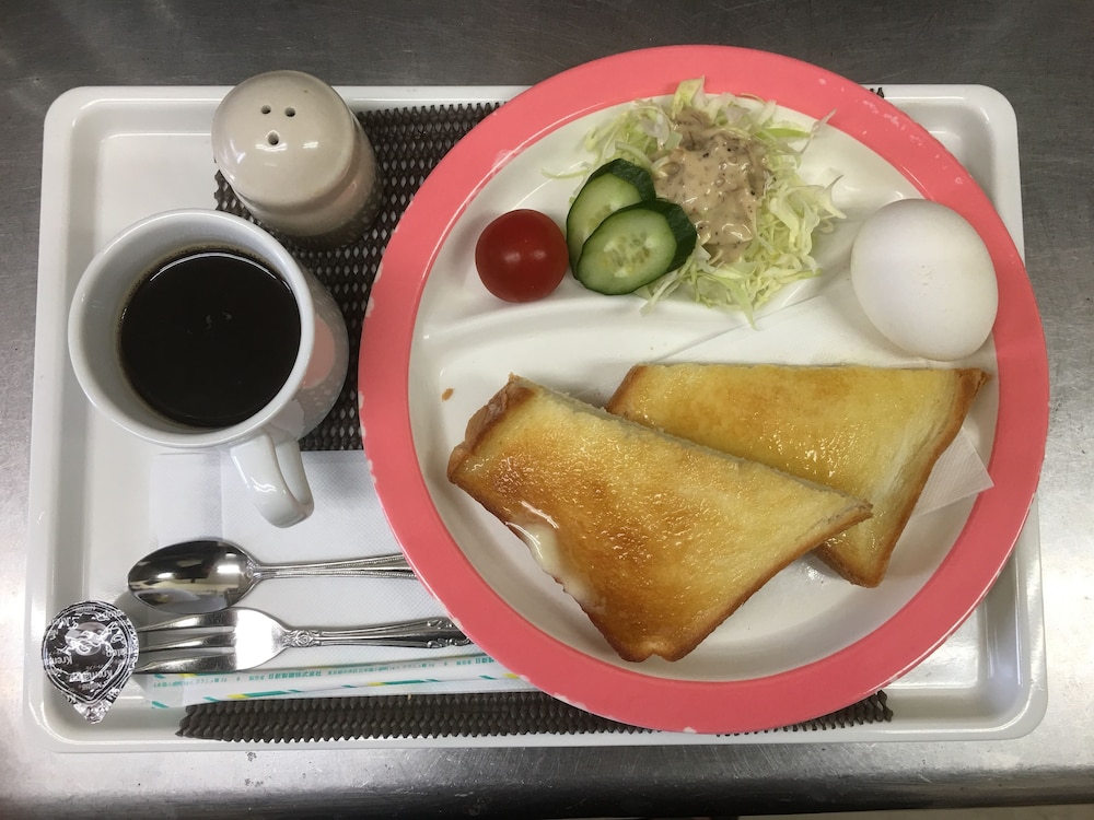 hotel orchidee adult only