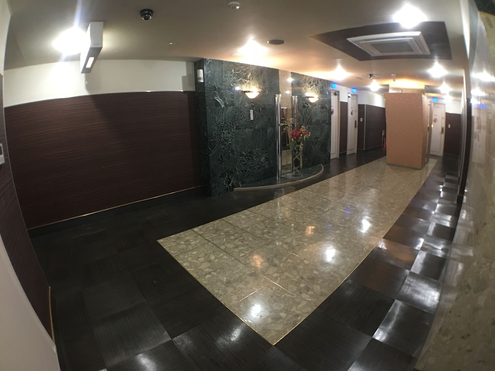 hotel orchidee adult only