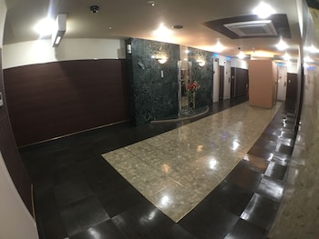 hotel orchidee adult only