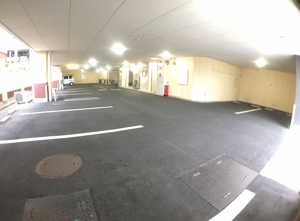 hotel orchidee adult only