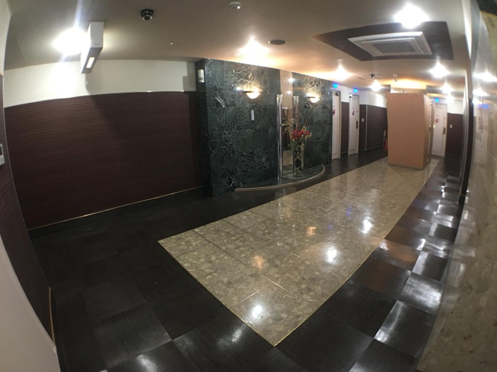 hotel orchidee adult only