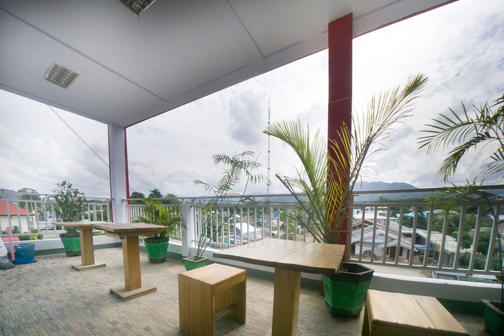 gorontalo
