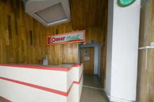 reddoorz plus syariah pentadio gorontalo