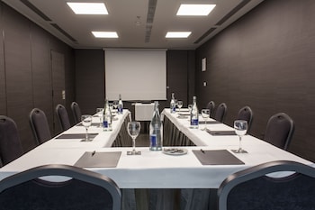 Hotel Zenit Vigo,Pontevedra>>Galicia,4 star