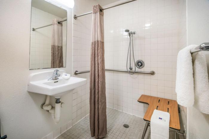 motel 6 irving tx dallas