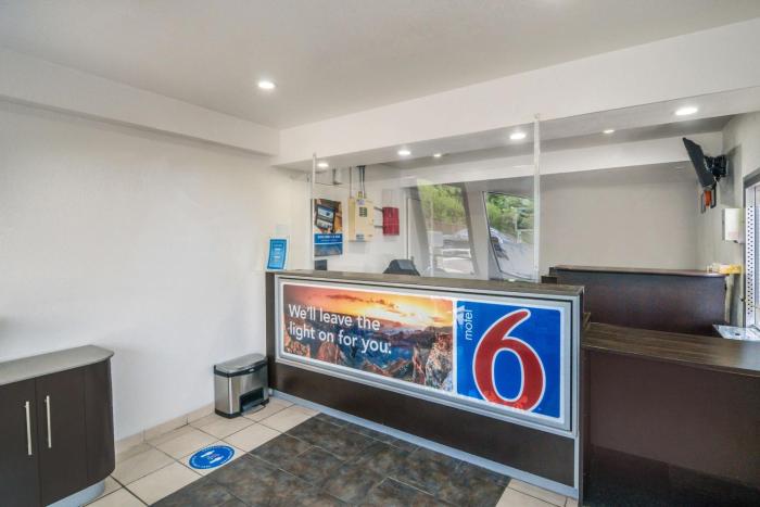 motel 6 irving tx dallas
