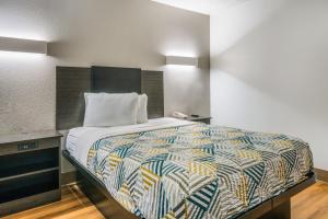 motel 6 irving tx dallas