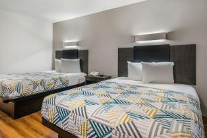 motel 6 irving tx dallas