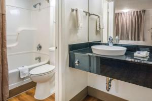 motel 6 irving tx dallas