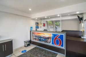 motel 6 irving tx dallas