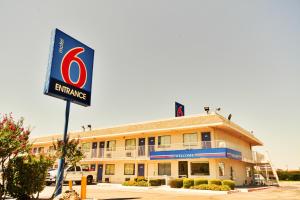 motel 6 irving tx dallas