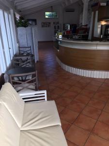 motel 24h