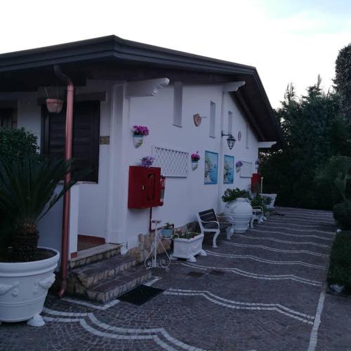 motel 24h