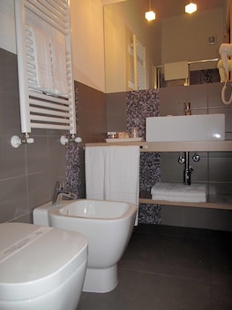 bandb villaseta