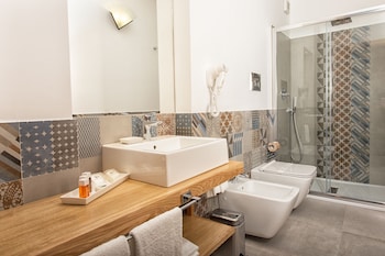 bandb villaseta